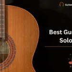 Best Guitar for Soloing