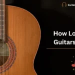 How Long Do Guitars Last? The Lifespan of a Guitar Explained