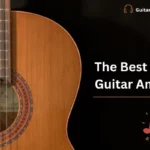 The Best Yamaha Guitar Amplifiers