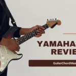 Yamaha F310 Review