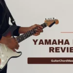 Yamaha F325D Review